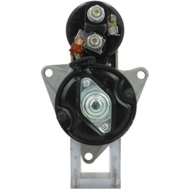 PSH | Starter | 300.534.103.010 PSH | Starter | 300.534.103.010