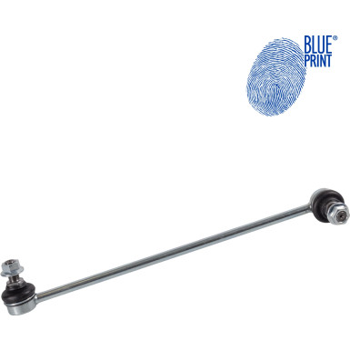 Blue Print | Stange/Strebe, Stabilisator | ADG085174