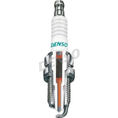 Denso | Zündkerze | SK20R11