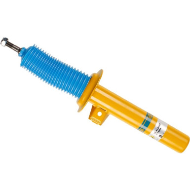 Bilstein | Stoßdämpfer | 35-115069