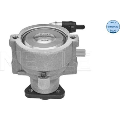 Meyle | Hydraulikpumpe, Lenkung | 214 631 0004