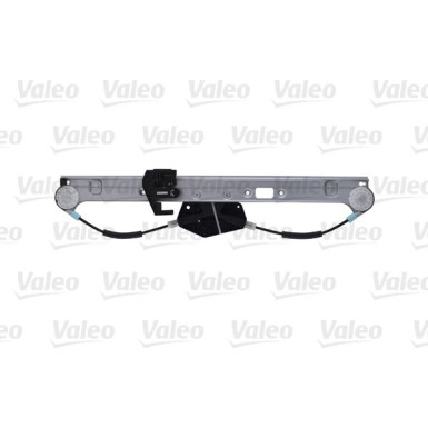 Valeo | Fensterheber | 850821