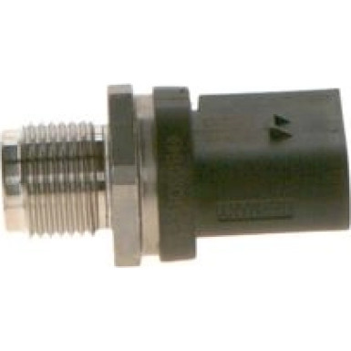 BOSCH | Sensor, Kraftstoffdruck | 0 281 006 447