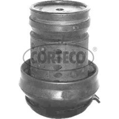 Corteco | Lagerung, Motor | 21651936