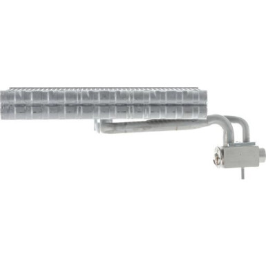 Mahle | Verdampfer, Klimaanlage | AE 114 000P