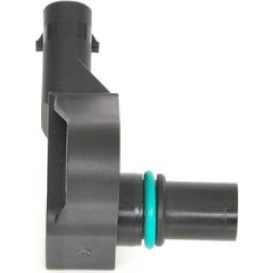 BOSCH | Sensor, Ladedruck | 0 261 230 441