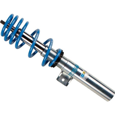 Bilstein | Fahrwerkssatz, Federn/Dämpfer | 47-231207