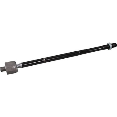 Metzger | Axialgelenk, Spurstange | 51039408 Metzger | Axialgelenk, Spurstange | 51039408