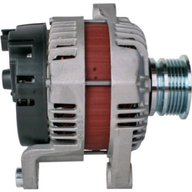 Hella | Generator | 8EL 012 428-131 Hella | Generator | 8EL 012 428-131