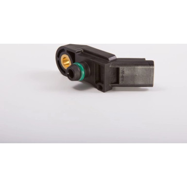 BOSCH | Sensor, Saugrohrdruck | 0 261 230 058