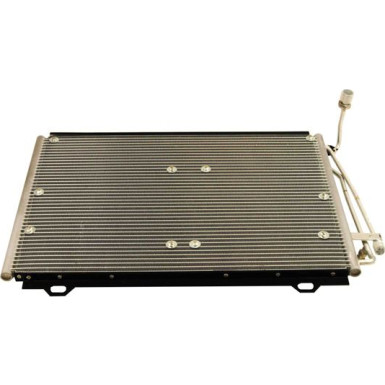 Maxgear | Kondensator, Klimaanlage | AC895751 Maxgear | Kondensator, Klimaanlage | AC895751