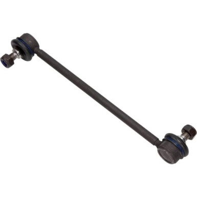 Maxgear | Stange/Strebe, Stabilisator | 72-2362