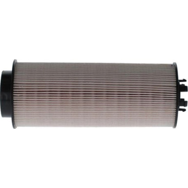 BOSCH | Kraftstofffilter | F 026 402 032