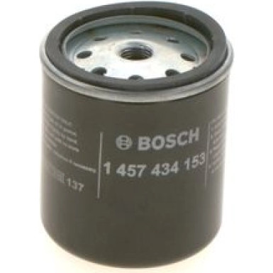 BOSCH | Kraftstofffilter | 1 457 434 153