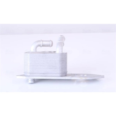 Nissens | Ölkühler, Motoröl | 90892 Nissens | Ölkühler, Motoröl | 90892
