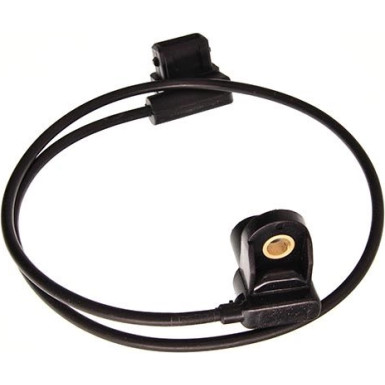 Maxgear | Sensor, Nockenwellenposition | 24-0036