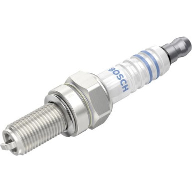 BOSCH 0 242 060 501 Zündkerze Nickel