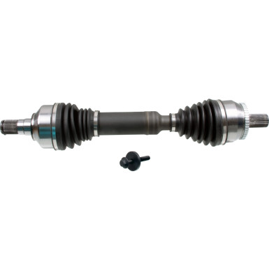 FEBI BILSTEIN 183294 Antriebswelle