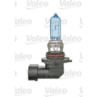 Valeo | Glühlampe, Fernscheinwerfer | 032527