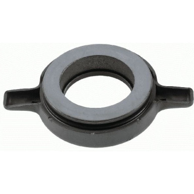 Sachs | Ausrücklager | 3151 021 001 Sachs | Ausrücklager | 3151 021 001