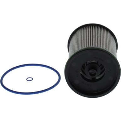 BOSCH | Kraftstofffilter | F 026 402 795