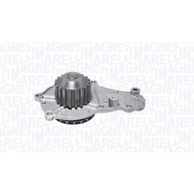 Magneti Marelli | Wasserpumpe | 352316170919