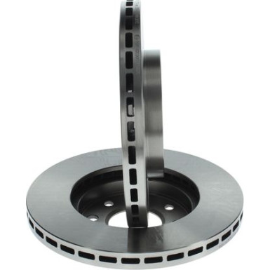 BOSCH | Bremsscheibe | 0 986 479 140 BOSCH | Bremsscheibe | 0 986 479 140