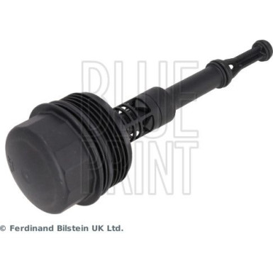 Blue Print | Deckel, Ölfiltergehäuse | ADBP990016 Blue Print | Deckel, Ölfiltergehäuse | ADBP990016