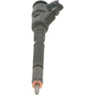 BOSCH 0 445 110 297 Einspritzdüse