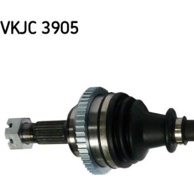 SKF | Antriebswelle | VKJC 3905