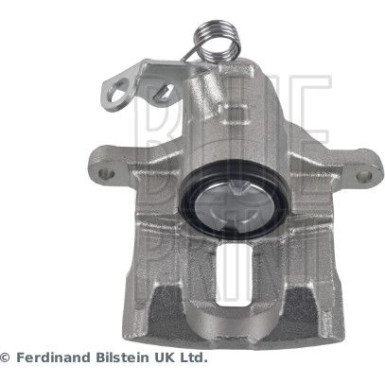 Blue Print | Bremssattel | ADBP450155