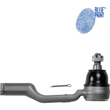 Blue Print | Spurstangenkopf | ADM58768