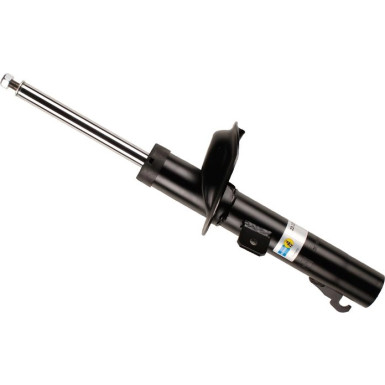 Bilstein | Stoßdämpfer | 22-227980