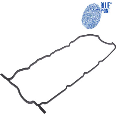 Blue Print | Dichtung, Zylinderkopfhaube | ADT36767