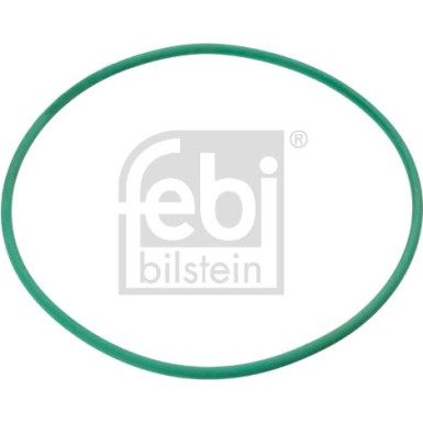 FEBI BILSTEIN 48403 Dichtring