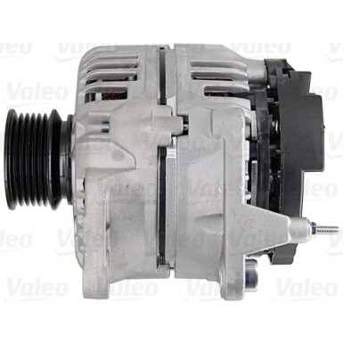 Valeo | Generator | 443062