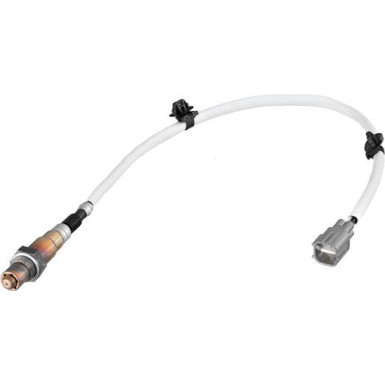 BOSCH | Lambdasonde | 0 258 006 344 BOSCH | Lambdasonde | 0 258 006 344