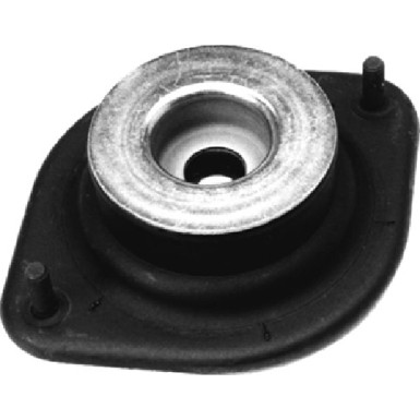 FAG | Federbeinstützlager | 814 0068 10 FAG | Federbeinstützlager | 814 0068 10