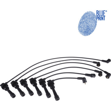 Blue Print | Zündleitungssatz | ADC41609