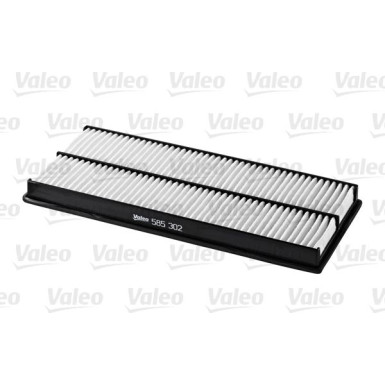 Valeo | Luftfilter | 585302