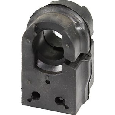 Metzger | Lagerung, Stabilisator | 52100608 Metzger | Lagerung, Stabilisator | 52100608