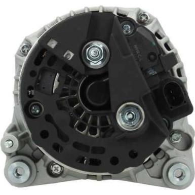 PSH | Generator | 305.573.140.014 PSH | Generator | 305.573.140.014