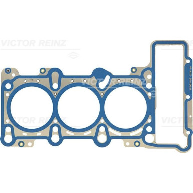 Victor Reinz | Dichtung, Zylinderkopf | 61-37710-00