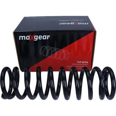 Maxgear | Fahrwerksfeder | 60-0559