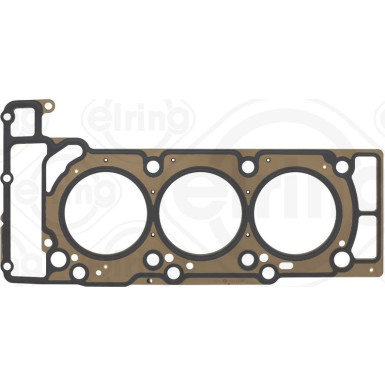 Elring | Dichtung, Zylinderkopf | 104.600
