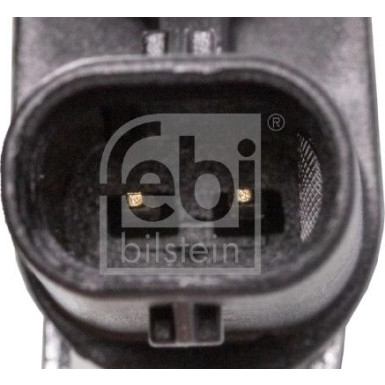 FEBI BILSTEIN 182377 Sensor, Raddrehzahl