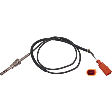 FEBI BILSTEIN 49285 Sensor, Abgastemperatur