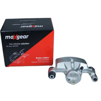 Maxgear | Bremssattel | 82-0628