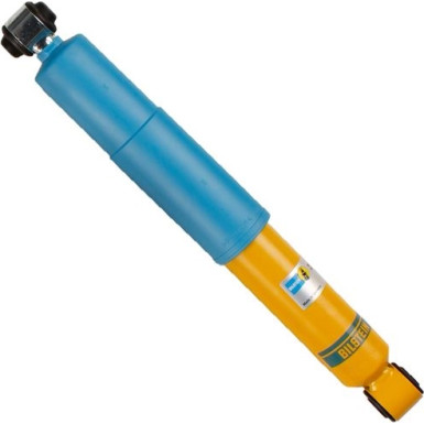 Bilstein | Fahrwerkssatz, Federn/Dämpfer | 46-190611