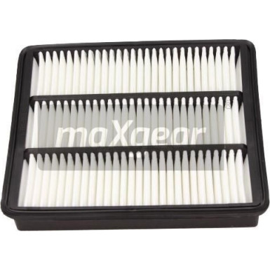 Maxgear | Luftfilter | 26-0956